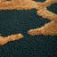 Meta Rug by Rug'Society
