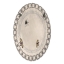 Metamorphosis Neutral Rug by Rug'Society