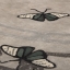 Details Metamorphosis Rug by Rug'Society