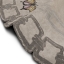 Metamorphosis Rug by Rug'Society