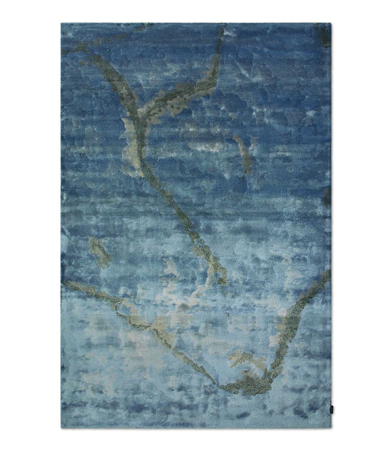 Miró Neutral Rug by Rug'Society