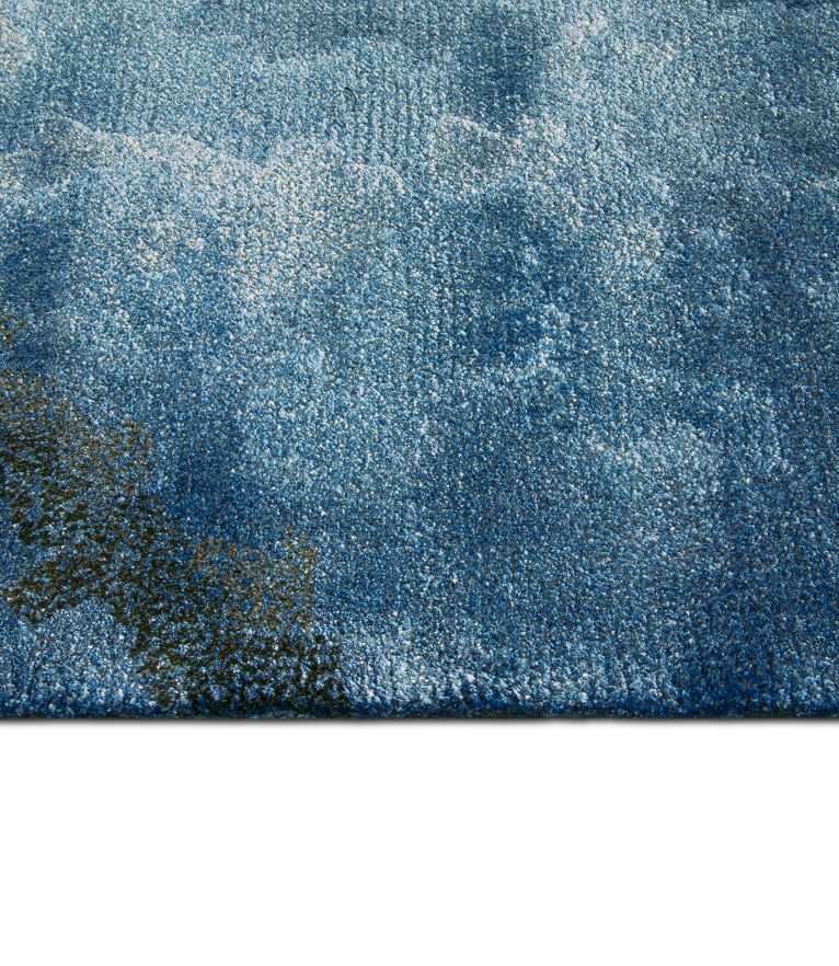 Miró Rug by Rug'Society