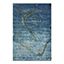 Miró Neutral Rug by Rug'Society