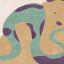 Details Mowgli Friends II Rug by Rug'Society