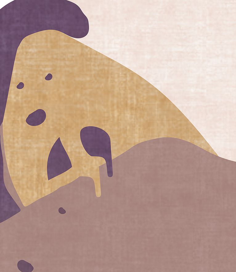 Details Mr. Rhino Rug by Rug'Society