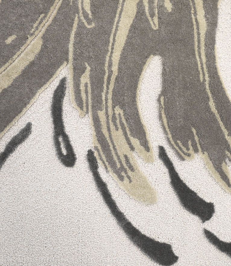 Neptuno Rug by Rug'Society