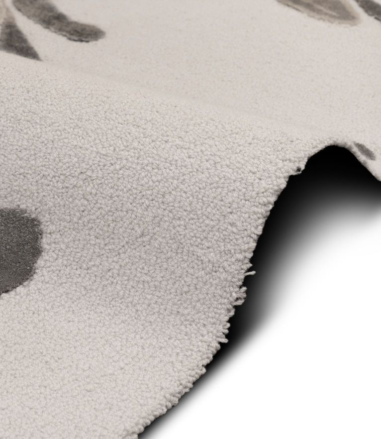 Neptuno Rug by Rug'Society