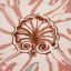 Details Neptuno Rug by Rug'Society