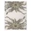 Neptuno Neutral Rug by Rug'Society