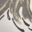 Neptuno Rug by Rug'Society