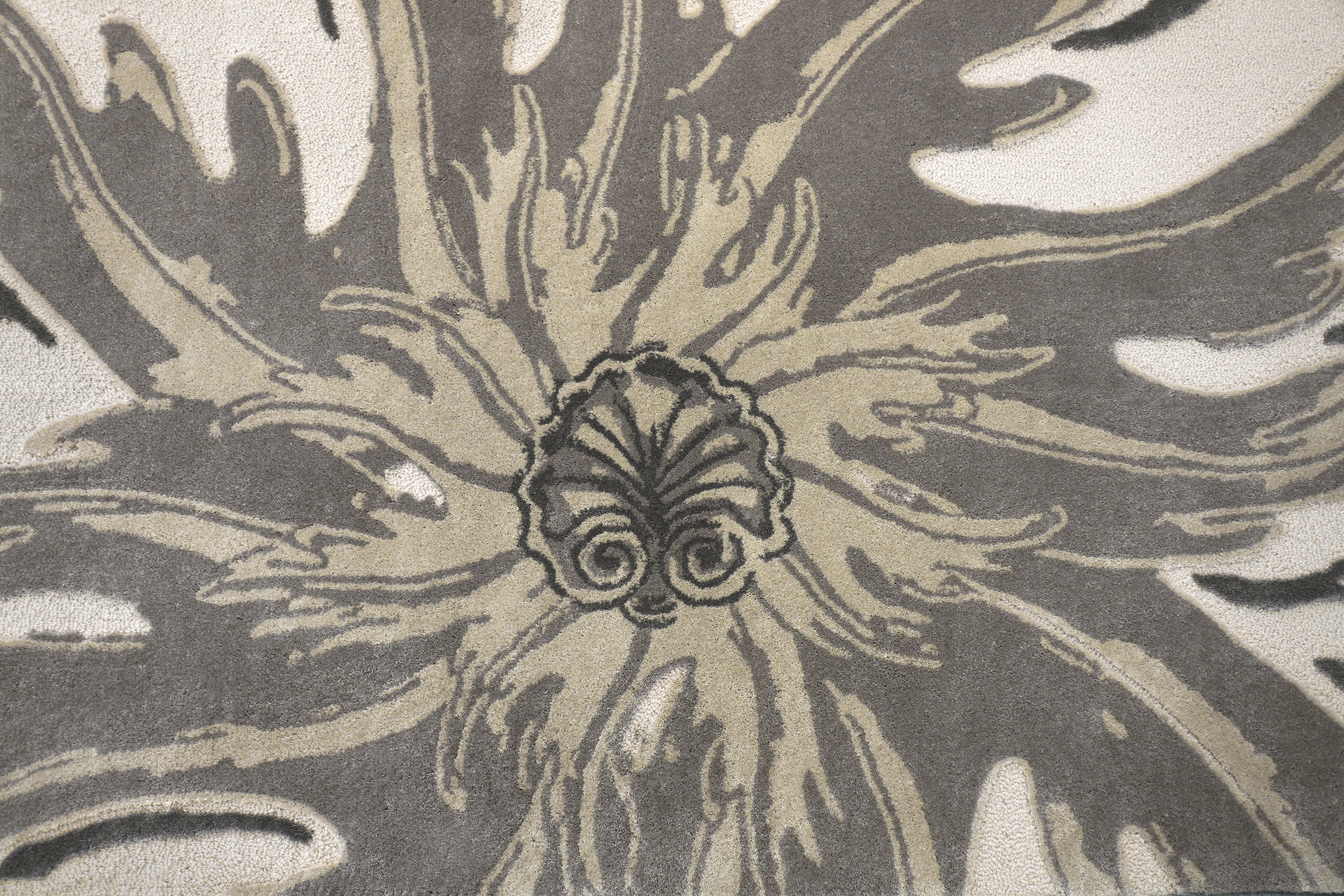 Neptuno Rug by Rug'Society