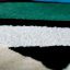 Oscar Rug by Rug'Society