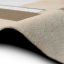 Oscar Rug by Rug'Society