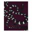 Snake 8 Botanical Rug by Rug'Society