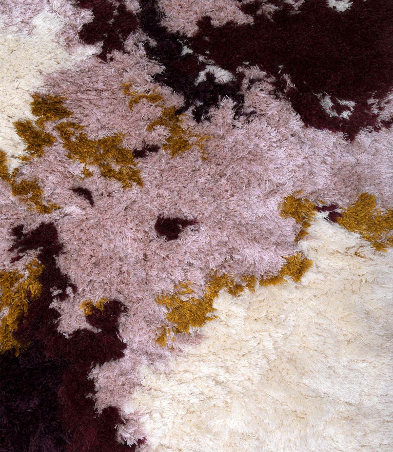 Ted Rug by Rug'Society