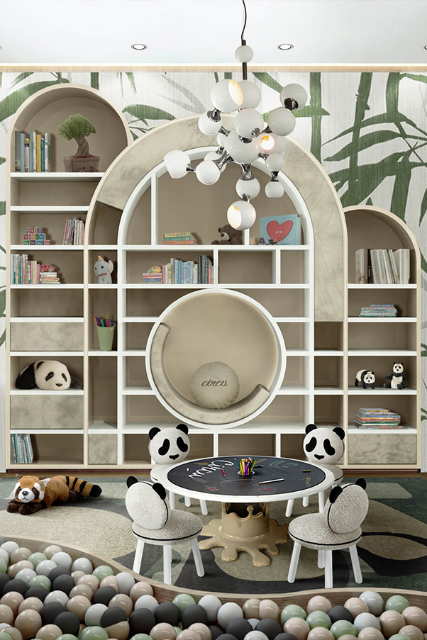 The Turtle Tower Rug - Rug'Society