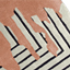 Details Valencia Rug by Rug'Society