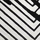 Details Valencia Rug by Rug'Society