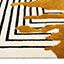 Details Valencia Rug by Rug'Society