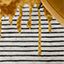 Valencia Rug by Rug'Society