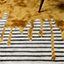 Valencia Rug by Rug'Society