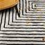 Valencia Rug by Rug'Society