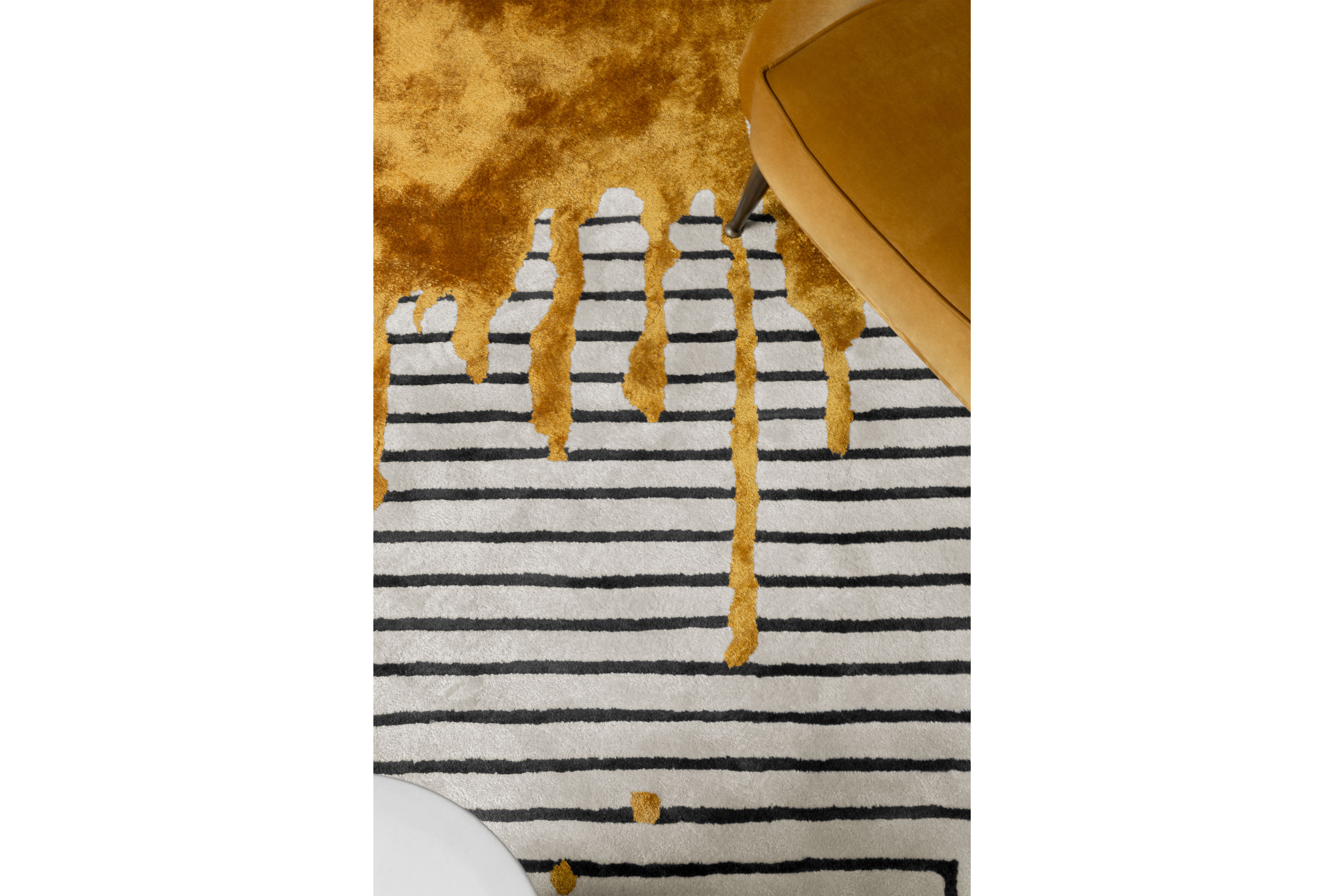 Valencia Rug by Rug'Society