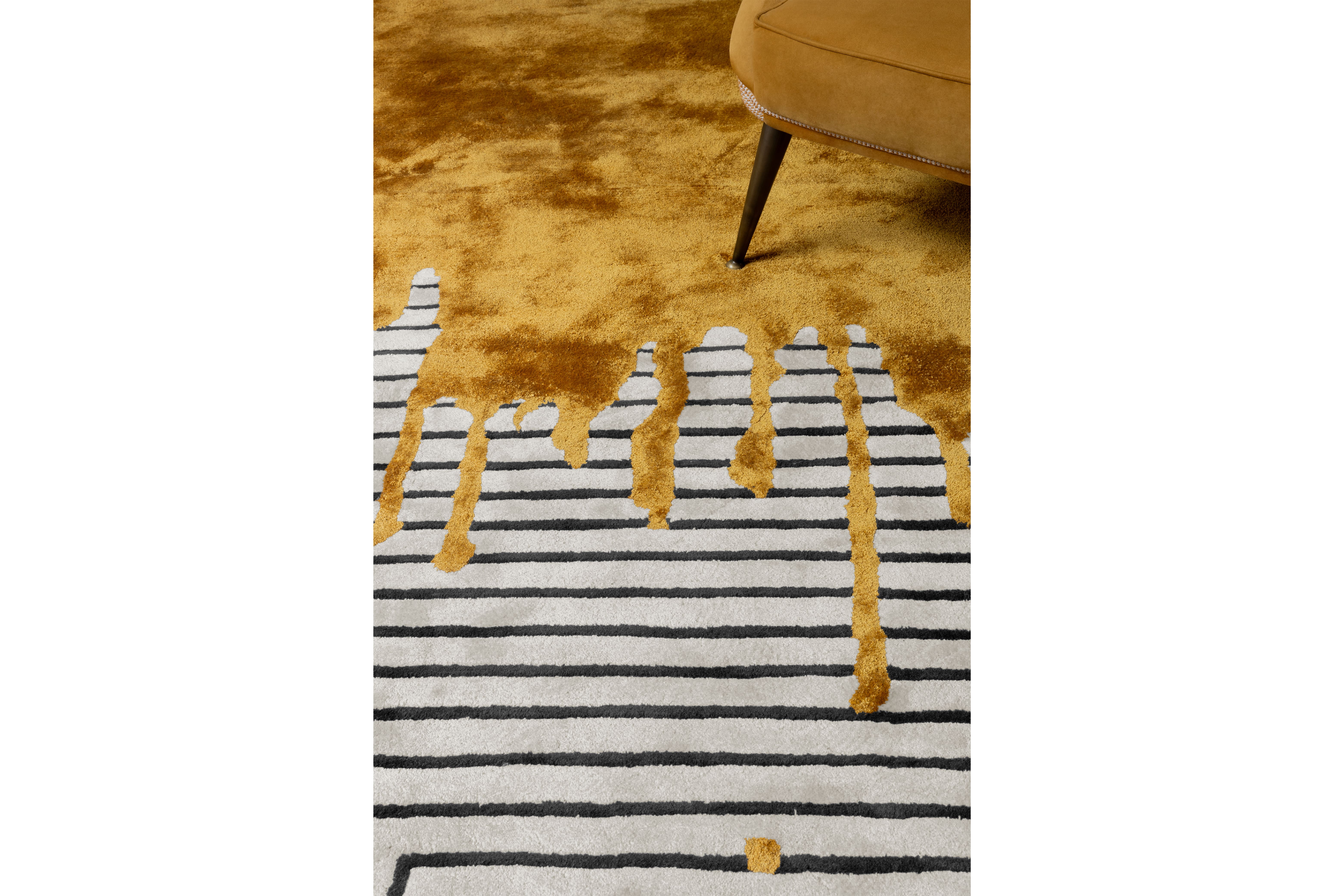Valencia Rug by Rug'Society