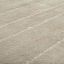 White Garden Rug by Rug'Society
