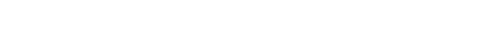 DelightFULL - Unique Lamps