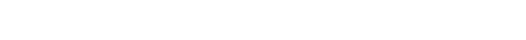 LUXXU - Modern Lamps