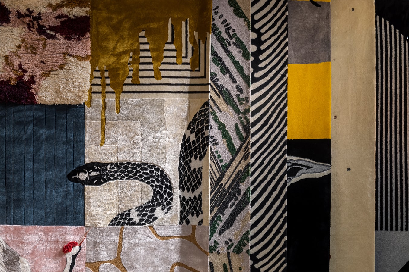 Salone del Mobile 2024