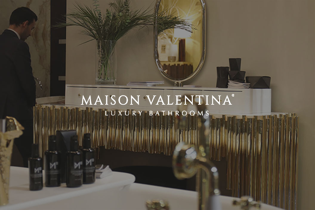 Maison Valentina