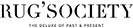 Rug'Society