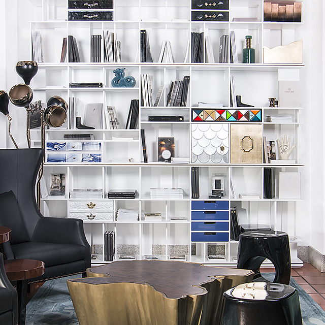 Covet Douro 10