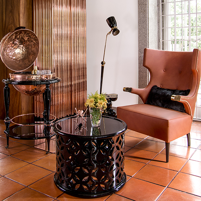 Covet Douro 11