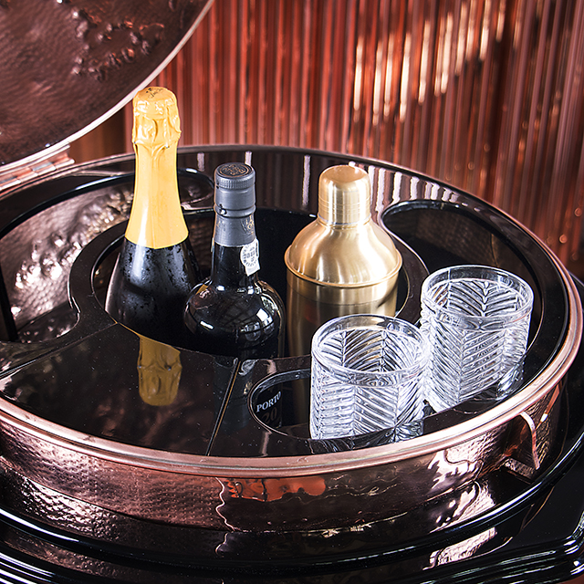 Covet Douro 13