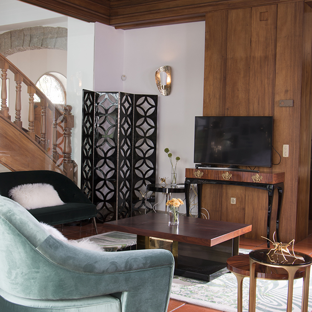 Covet Douro 14