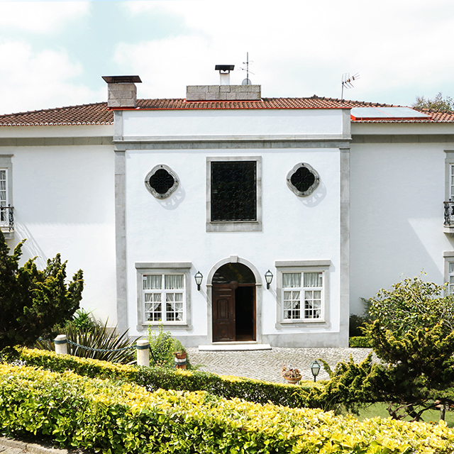 Covet Douro 2
