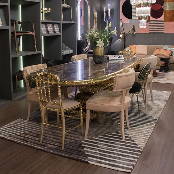 Covet Lounge 13