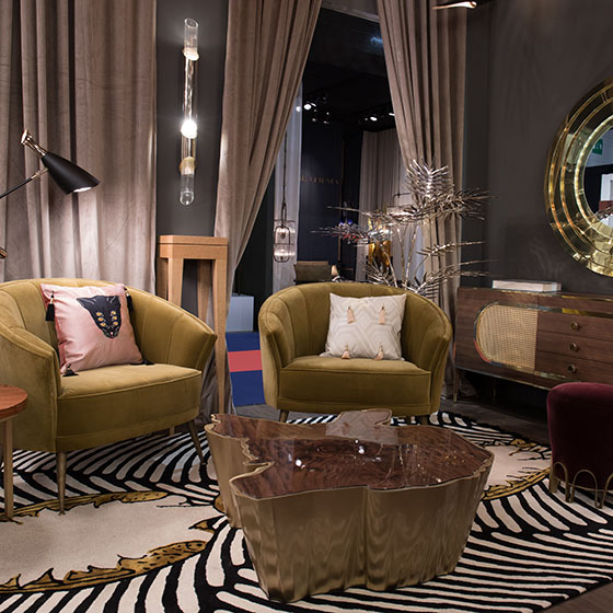 Covet Lounge 14
