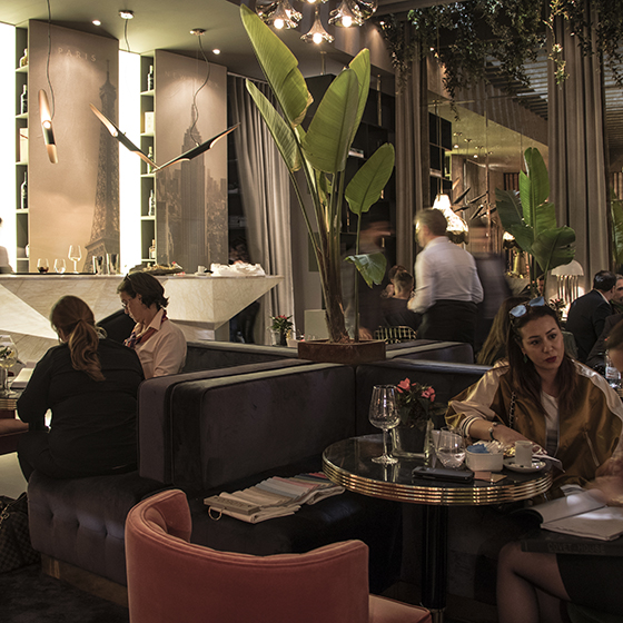 Covet Lounge 18