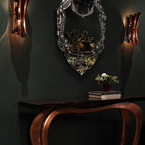 Covet Lounge 2