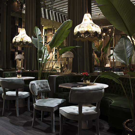 Covet Lounge 21