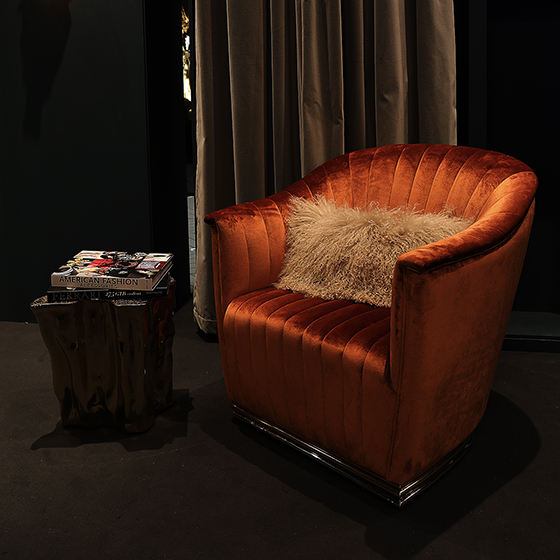 Covet Lounge 5