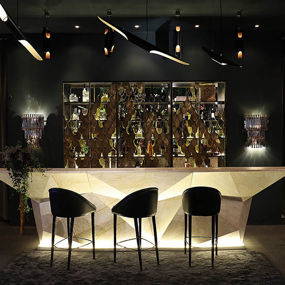 Covet Lounge 6