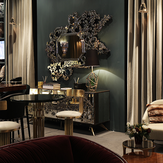 Covet Lounge 7