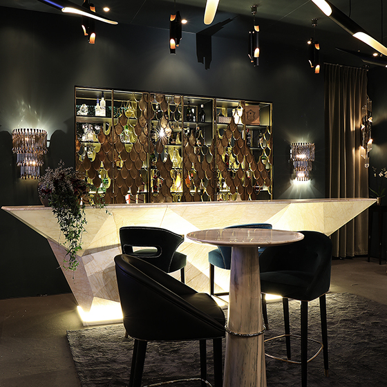 Covet Lounge 8
