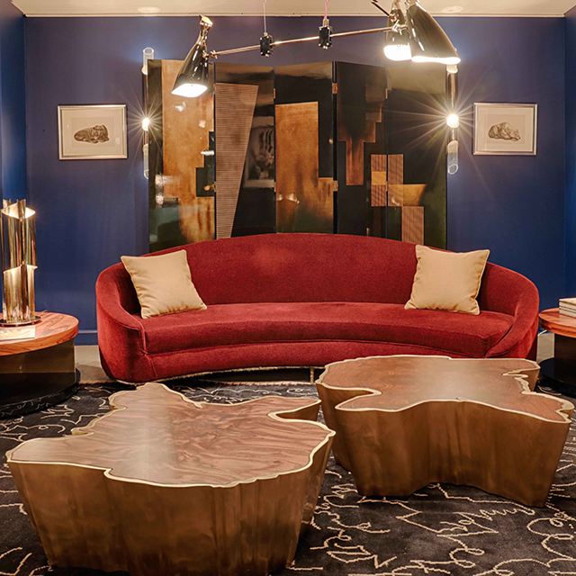 Covet PARIS 3