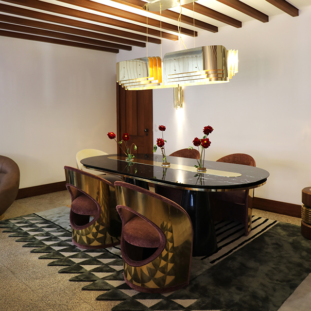Covet Valley 10